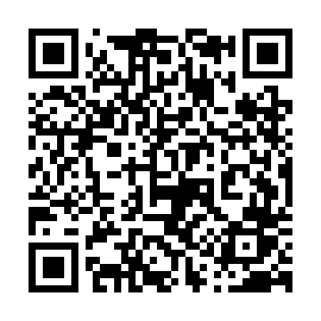 QR code for 015CDR