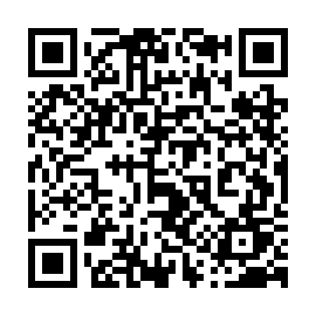 QR code for 015CGT