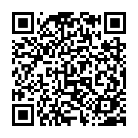 QR code for 015CUM