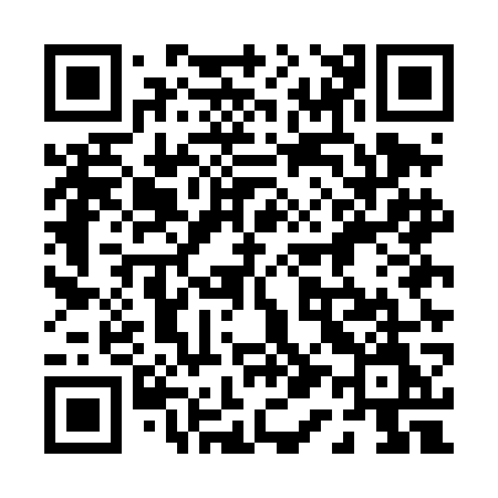 QR code for 015DGM
