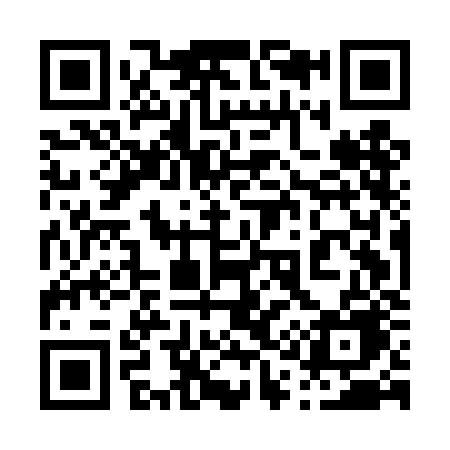 QR code for 015DJE