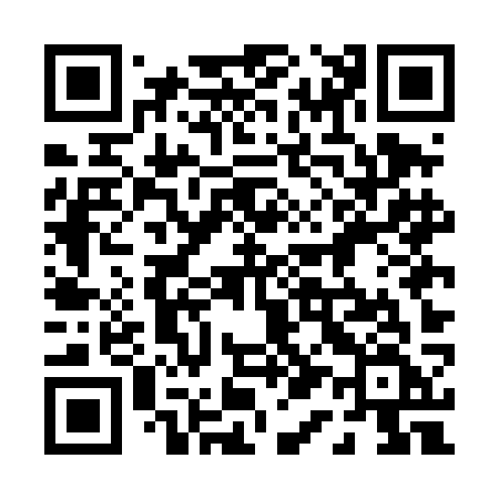 QR code for 015DKF