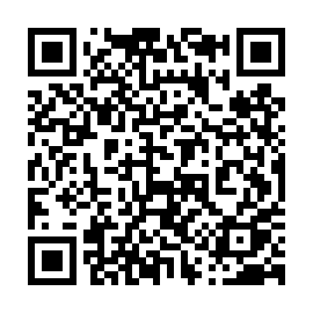 QR code for 015DPQ