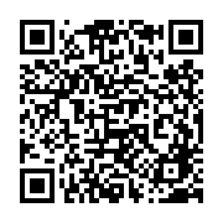 QR code for 015DTG