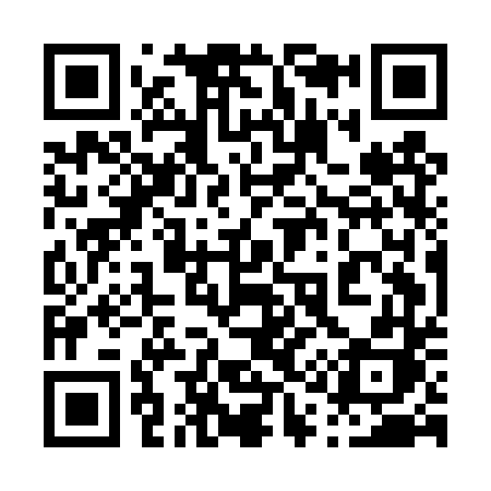 QR code for 015DTH