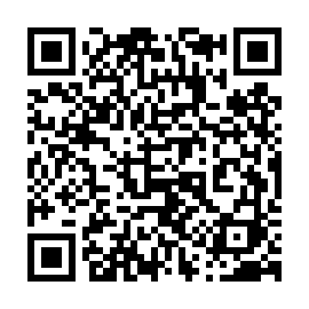 QR code for 015DVI