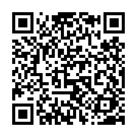 QR code for 015DZK