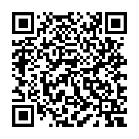 QR code for 015EYQ