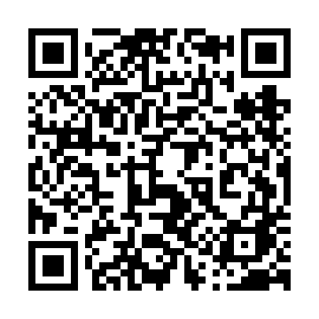 QR code for 015FDA