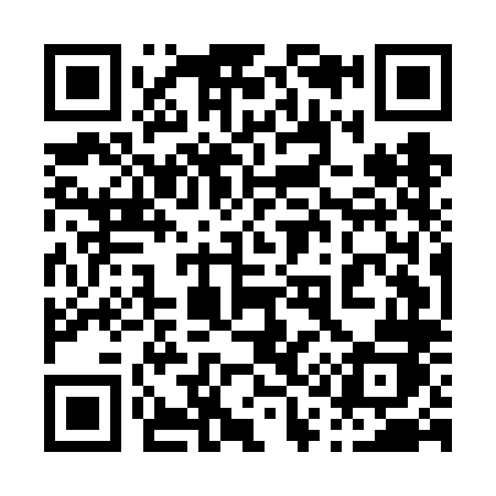 QR code for 015FLJ