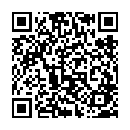 QR code for 015FLO