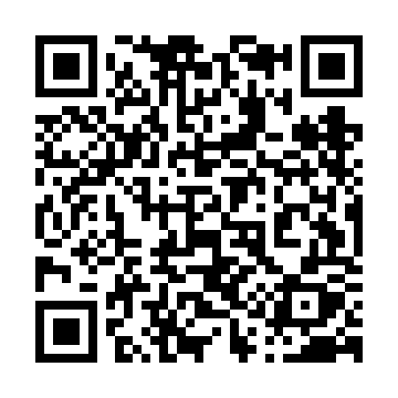 QR code for 015FOX