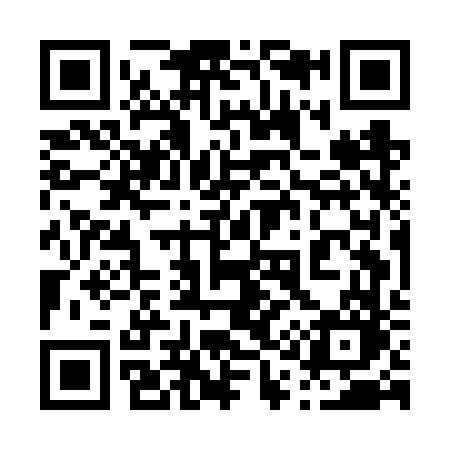 QR code for 015FVO