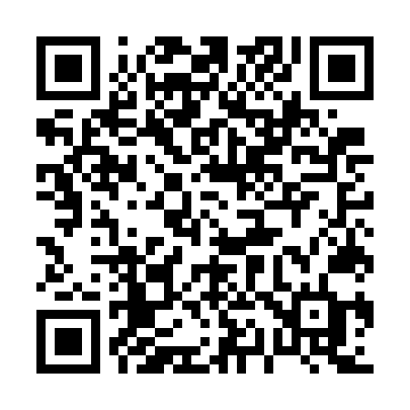 QR code for 015GND