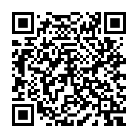 QR code for 015GQH