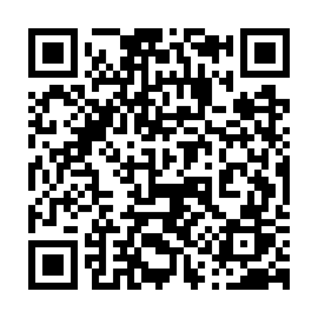 QR code for 015GWR
