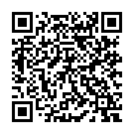 QR code for 015HCY