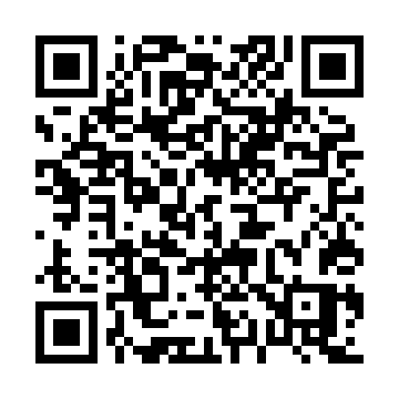 QR code for 015HDS