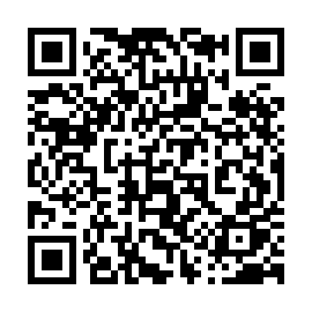 QR code for 015HEP