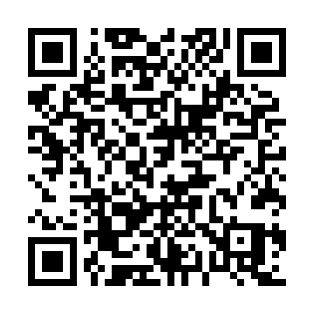 QR code for 015HFQ