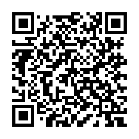 QR code for 015HGG
