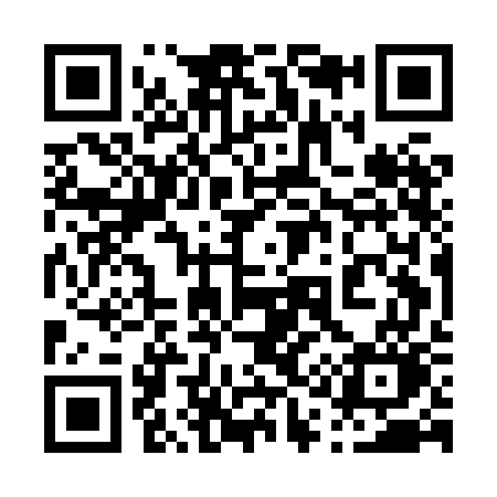 QR code for 015HGO