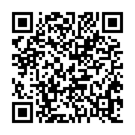 QR code for 015HLN