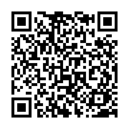 QR code for 015HWO