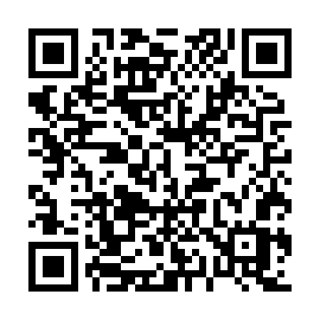 QR code for 015HWW