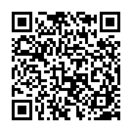 QR code for 015HYC
