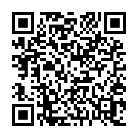 QR code for 015IEH