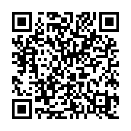 QR code for 015IJI