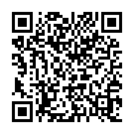 QR code for 015IQJ