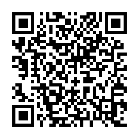 QR code for 015IQK