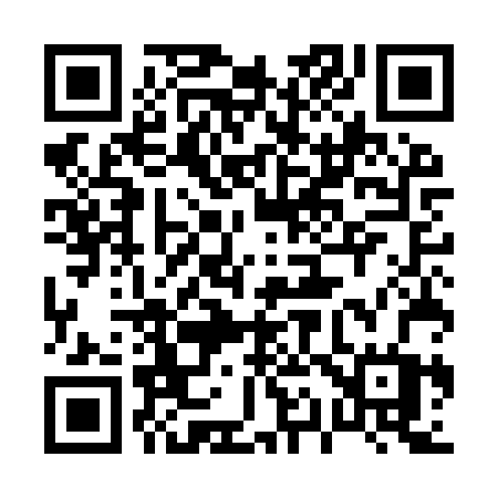 QR code for 015IRW