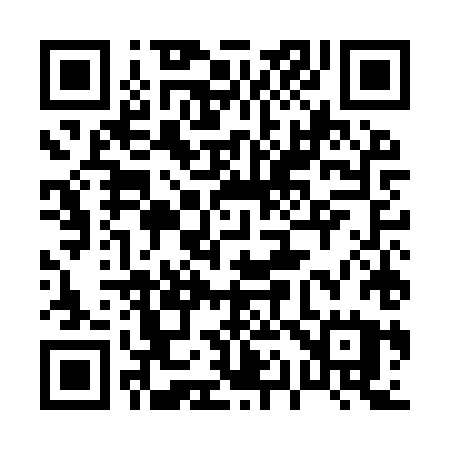 QR code for 015IXU