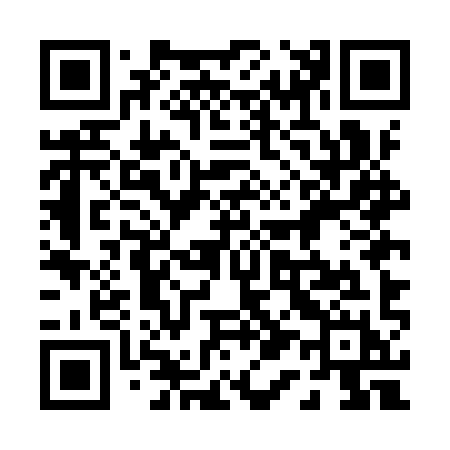 QR code for 015IYH