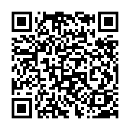 QR code for 015JCP