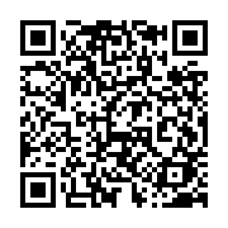 QR code for 015JPK