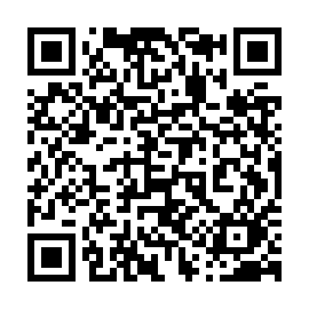 QR code for 015JQO