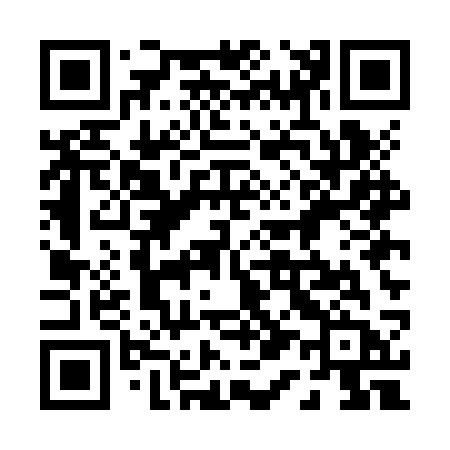 QR code for 015JSB