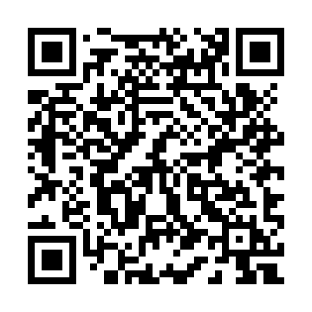 QR code for 015JYH
