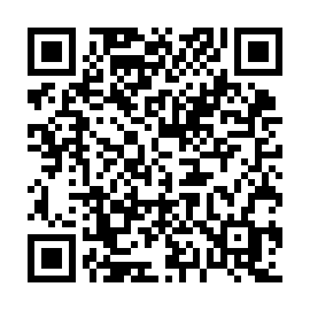 QR code for 015KBF