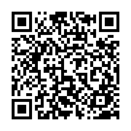QR code for 015KON
