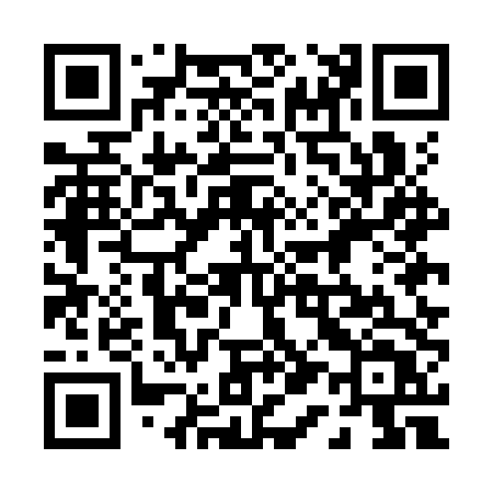 QR code for 015KTT