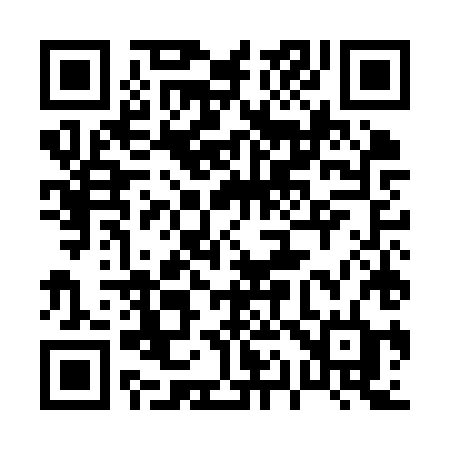 QR code for 015KXD
