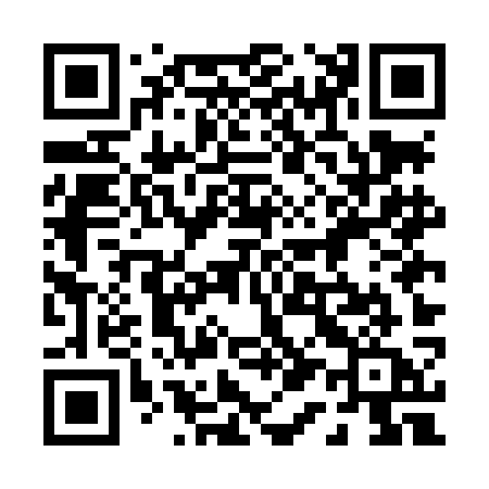 QR code for 015LKA