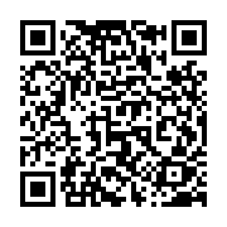QR code for 015LQZ