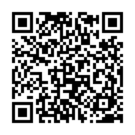QR code for 015LVM