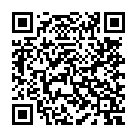 QR code for 015LXV